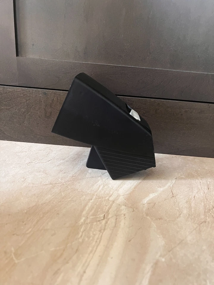 Vtg Pana-Vue 1 Lighted 2x2 Mounted Slide Viewer 35MM Photography Retro Nostalgia - Image 3 of 4