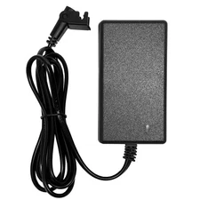 29V 2A Transformer Recliner & Lift Chair Power Adapter Wall Power Supply AC 110V