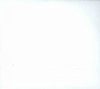 We the Wintering Tree - Foxhole Compact Disc