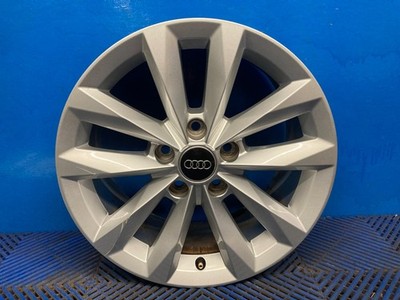 Audi A3 8Y Alufelge 8Y0601025 7Jx16 G137