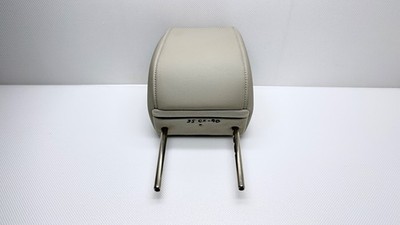 2024 2025 MAZDA CX-90 FRONT SIDE SEAT HEADREST KSR688140C OEM