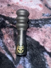 Quaker Boy Scolder Squirrel Call - 02606