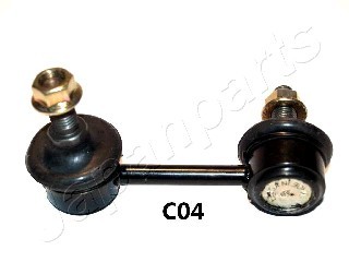 SI-C04L ANTI ROLL BAR STABILISER PAIR FRONT JAPANPARTS 2PCS FOR CHEVROLET EVANDA - Picture 2 of 5