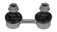 NEU - Moog TO-LS-0376 Stange/Strebe, Stabilisator FüR Lexus Toyota