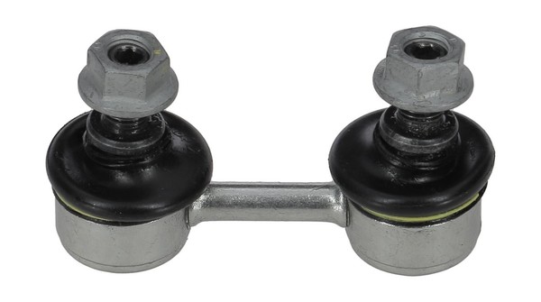 NEU - Moog TO-LS-0376 Stange/Strebe, Stabilisator FüR Lexus Toyota-image