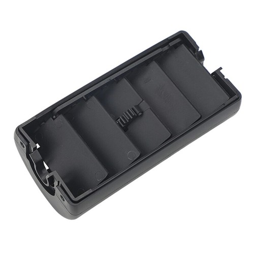 For Jeep TJ Wrangler Cherokee 1997-2006 Center Dash Heater AC Air Vent Outlet *1 - Bild 8 von 11
