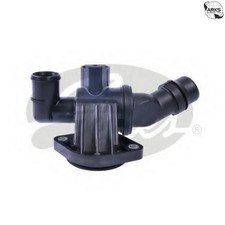 GATES THERMOSTAT - TH40187G1