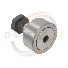 KR52-PP INA Cam Followers image