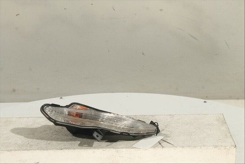 96 780 393 80 scheinwerfer vorne links PEUGEOT 308 II SW 14 L 10055278000677