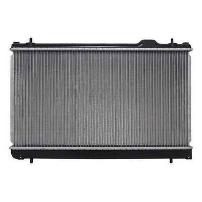 One Stop Solutions 2363 One Stop Solutions 2363 Other Parts