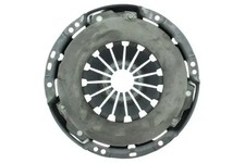 Disque d'embrayage Lexus IS SPORTCROSS