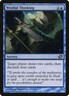 Planar Chaos Wistful Thinking MTG Magic the Gathering NM