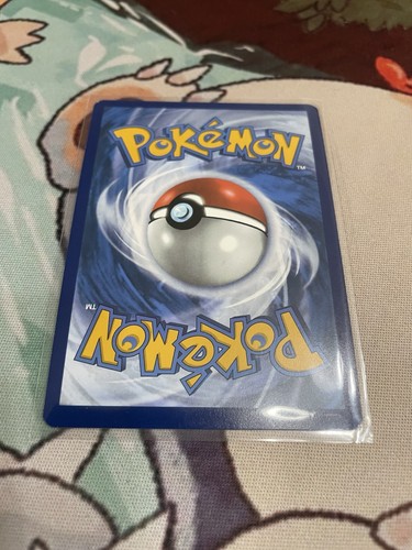 Tyrunt 070 Holo Promo ME: Mega Evolution Promo Pokemon NM b6 - Picture 3 of 4