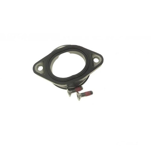 Ansaugstutzen Originalersatzteil 1 Stk FüR Triumph Tiger 800 ABS 2011-2014-image