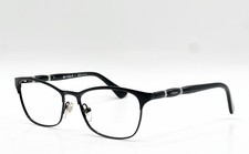 Vogue VO 3987-B 352 Black Authentic Eyeglass Frames 52-16