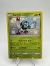 Pokemon TCG Hidden Fates: Shiny Vault #SV3/SV94 Dartrix