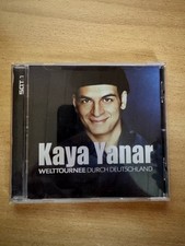 Kaya Yanar - Welttournee durch Deutschland (C...