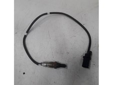 Sonde lambda Chrysler LE BARON