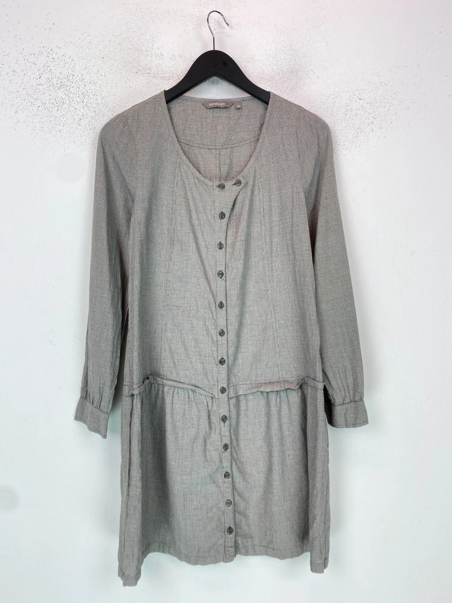 Sandwich Dresses for Women for sale | eBay UK