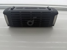 Soundcore Boom 3i by Anker, Compact Outdoor B...