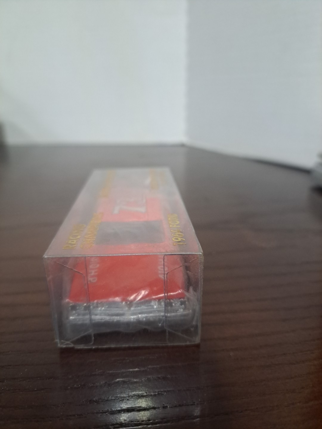 Picture 2 of 6