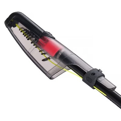 SHIMANO 23 Rinkai Master Tune 1.2-530 Iso Rod | eBay