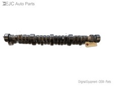 Camshaft For 88-96 Chevrolet K1500 5.7