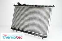 Thermotec D70506TT KüHler FüR MotorküHlung MotorküHler AutoküHler