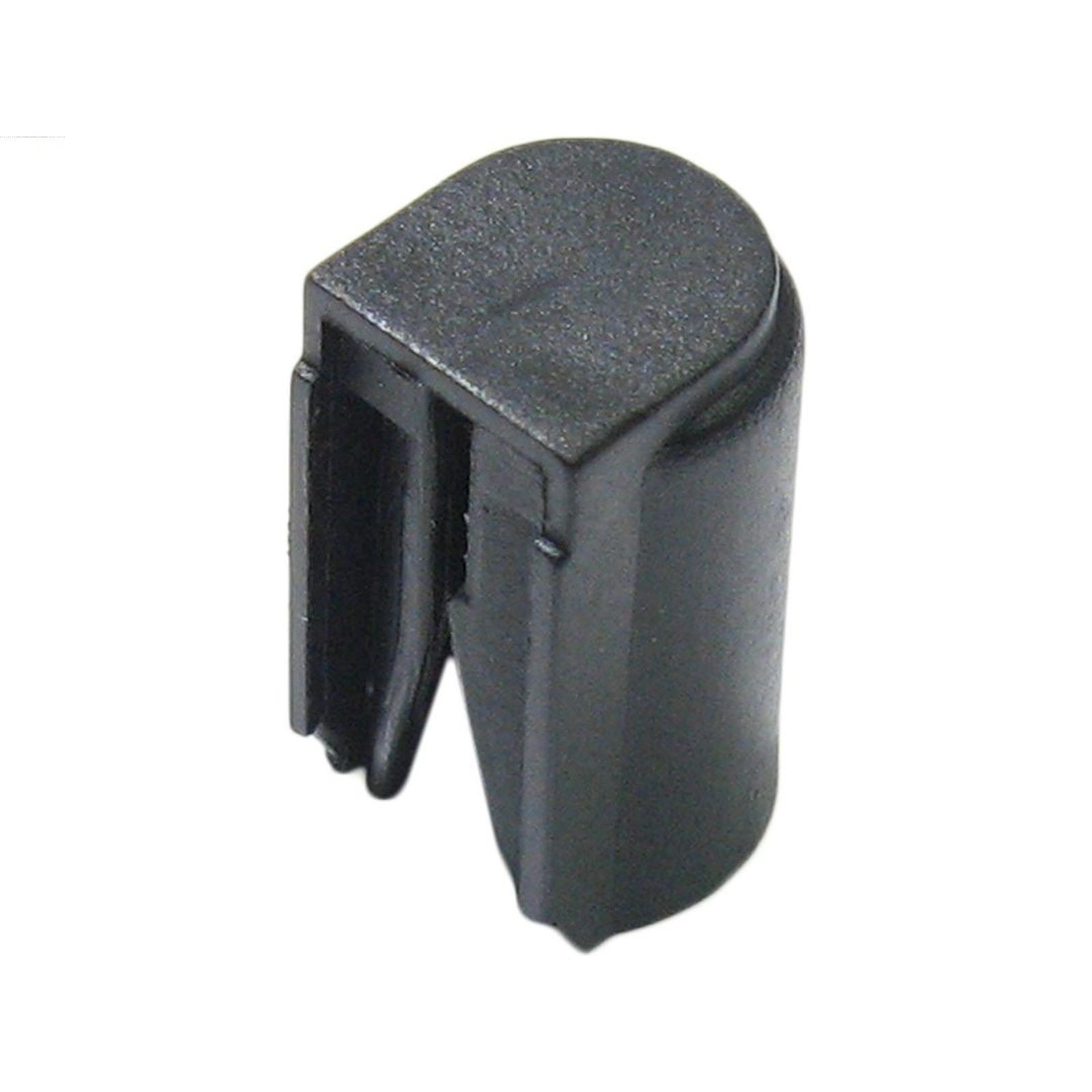 1x ORIGINAL® As-Pl SRS3027 Reparatursatz, Starter