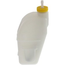 Coolant Reservoir Radiator Expansion Tank  Passenger Right Side Hand for CR-V