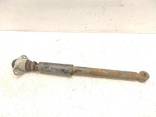 AUDI A2 8Z0 Stoßdämpfer hinten links 1.42 Diesel 55kw 2002 28778590