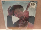 BOB DYLAN, "NASHVILLE SKYLINE", SEALED! 1ST PRESSING? KCS 9825 from 1969 or 1970