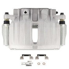 18-B4764 Rear Left Disc Brake Caliper Assembly