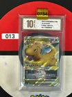 Pokemon Chinese TCG Card Sword Shield Dragonite VSTAR CS6bC 106/131 RRR Grade10