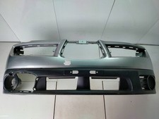 Pare-choc avant Subaru B9 TRIBECA