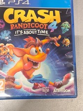 Lot of 5 Video Games - Wii, Xbox 360, PS4, Used, Working 3