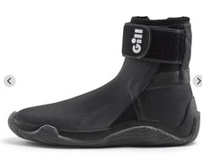 Gill Edge Watersports Booties size 10 - 10.5 NIB