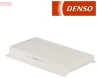 Denso DCF470P Filter FüR Innenraumluft Innenraumfilter Filter Innenraum