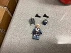 NEW LEGO Star Wars Jango Fett minifigure 2017 edition