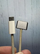 Apple 2m USB-C to MagSafe 3 Power Cable for 2021 APPLE MacBook Pro 14" 16" A2363