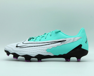 Nike Phantom GX ACAD FG/MG DD9473-300 Unisex Fußballschuhe Nocken OVP*