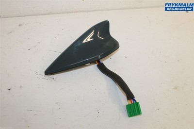 Antenne - KIA KIA - 96210AT300CGE - 15,250 km
