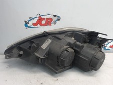 Feu avant (phare) Citroen C8