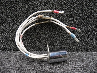 30-215-7 Beechcraft KA-200 Flame Fire Detector (Core)