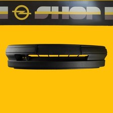 Stoßstange Opel Corsa A Facelift Stoßfänger vorne Bumper 90361013 90443244 Neu