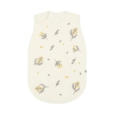 Baby Sleep Sack - Wearable Blanket for Baby Boys and Girls Sleeping Vest Soft...