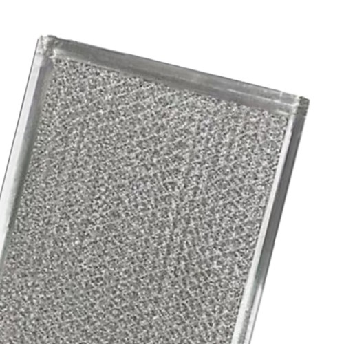 Microondas - Filtro Repuesto Cocina Suministros para W10575379 Comedor - Imagen 3 de 7