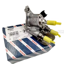 Bosch 2888173 Def urea dosing valve injector doser for Cummins ISX trucks Part