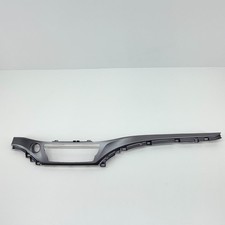 2019-2025 HONDA PASSPORT DASH DASHBOARD CENTER BEZEL COVER TRIM PANEL OEM