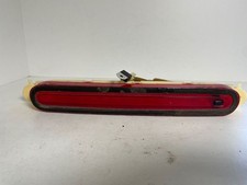 Mazda 6 2009 Dritte Bremsleuchte234 E4027785 SKT7413